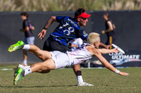 USAU Club National Championships 2026