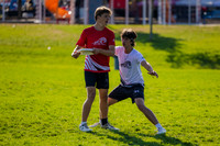 Youth Club Championships 2026