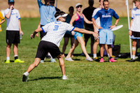 Youth Club Championships 2026