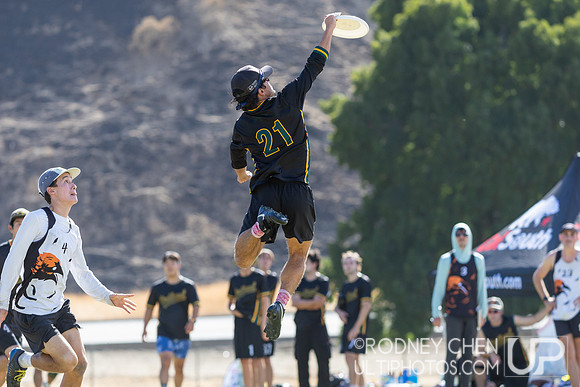 Southwest Regionals 2026