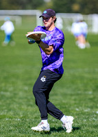 2026 Great Lakes Regionals
