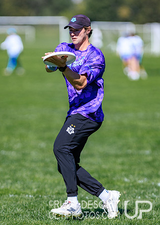 2026 Great Lakes Regionals