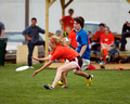 Sat Round 4 - Open D-III - MN HS State Champs 2013