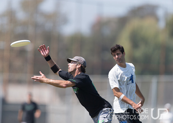 2013-09-14-SoCal-Open-Saturday-DXT-92