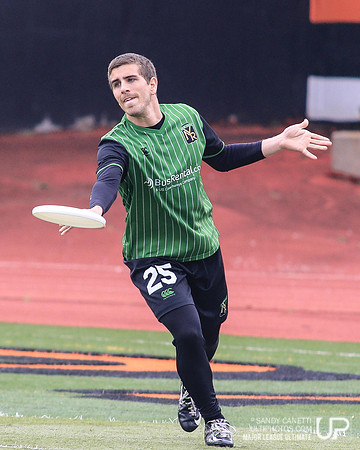 Philadelphia Spinners at NY Rumble 5/7/16 - MLUPhiladelphia Spinners at NY Rumble 5/7/16 - MLU