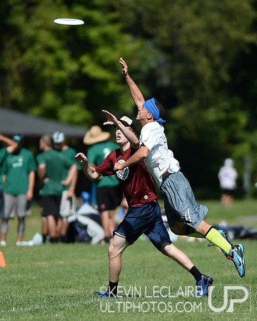 Capital Sectionals 2013 Saturday action