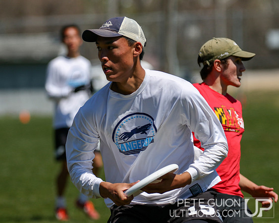 DI Colonial Conference Championships