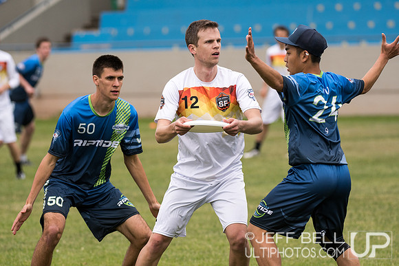 Riptide_Flamethrowers_00863_20160514_154630_JBP