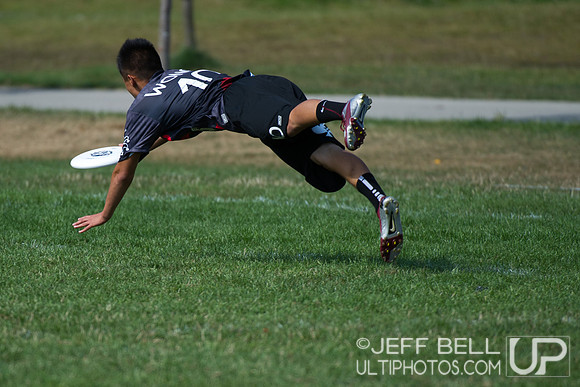 cuc2013_junior_20130812_160709_JBP2355