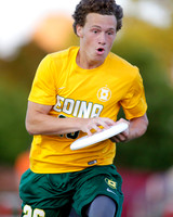 Boys' Finals - MN State HS Championships 2016