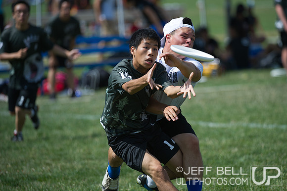 cuc2013_junior_20130812_124327_JBP0998