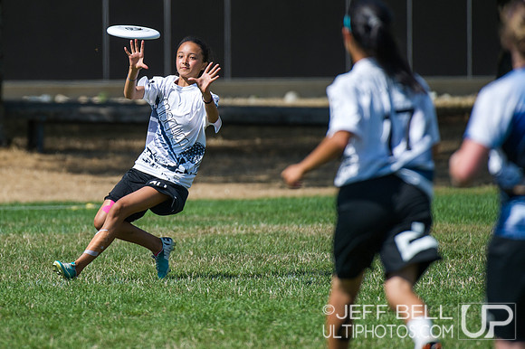 cuc2013_junior_20130812_150305_JBP2004