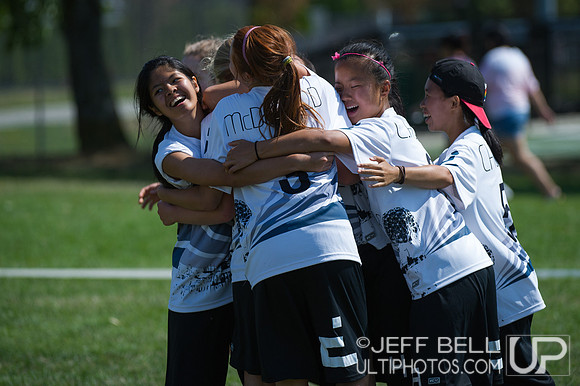 cuc2013_junior_20130812_142809_JBP1673