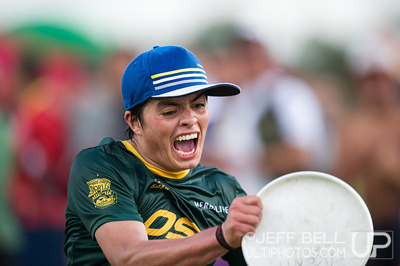wucc2014_day4_20140805_183614_JBP02264