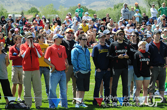 Championship Game Highlights Preview Photos