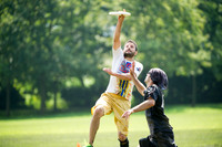 wucc2014_day4_20140805_113211_JBP00638