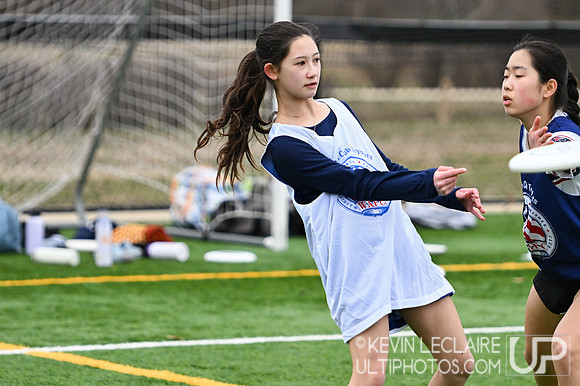 WAFC YCC team tryouts