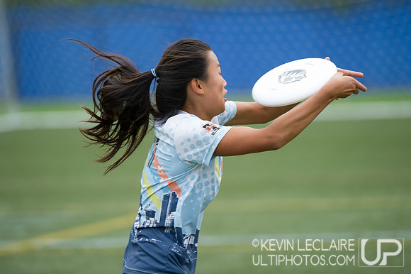 cuc2013_junior_20130814_124025_JBP0207