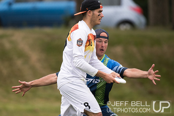 Riptide_Flamethrowers_00763_20160514_154020_JBP