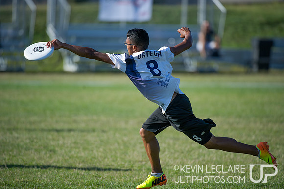 cuc2013_junior_20130813_180751_JBP2699