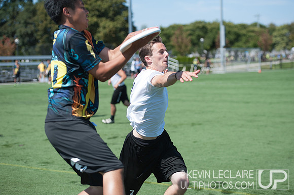 cuc2013_junior_20130812_123604_JBP2963