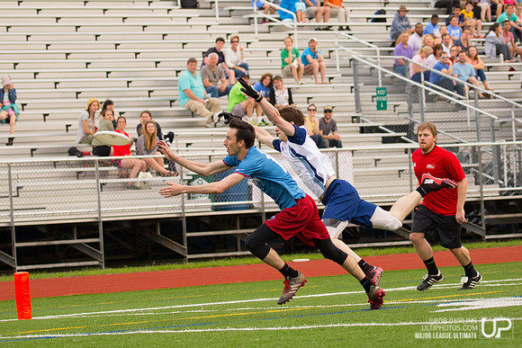 Whitecaps-Spinners 5-14-2016