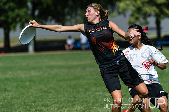 cuc2013_junior_20130813_112145_JBP0443