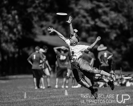 Capital Sectionals 2013 Saturday action