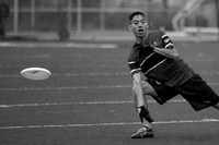 20160409 Dogfish v. Vancouver