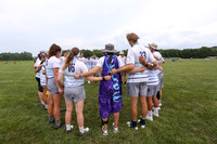 2022 World Ultimate Club Championships
