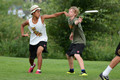 Saturday - Hart's Photos - YCC 2014