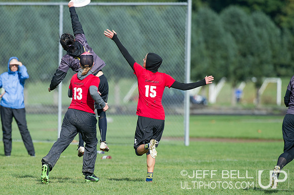 NW_Regionals2013_20130922_153935_JBP2532