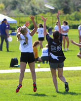 06/17/2023 - High School National Invite (HSNI), Salt Lake City, UT. Copyright Cullen Clark for Ultiphotos