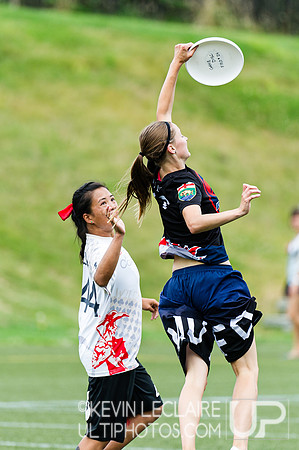 cuc2013_junior_20130814_121814_JBP0093