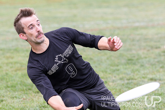 2016 Club National Championships