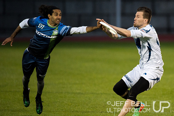 riptide_cascades01665_20160416_194628_JBP