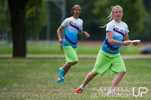 cuc2013_junior_20130812_102241_JBP0017
