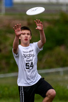 HS Northeastern Conference Championships
