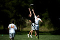 Highlights - Men's Founders Sectionals 2013