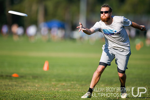 Day 2 of SFI West