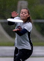 HS Northeastern Conference Championships