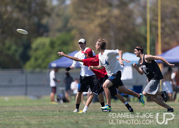 2013-09-14-SoCal-Open-Saturday-DXT-47