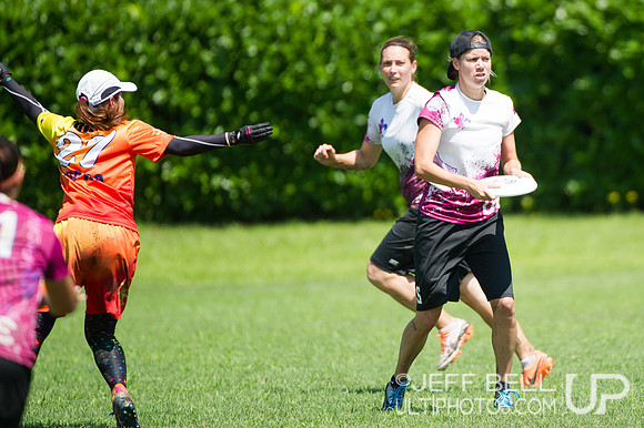 wucc2014_day3_20140804_140337_JBP03833