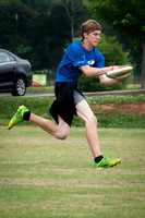 2014 Southern High School Regional Championship