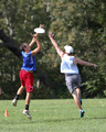 Round 5 - Men's Sat - Capital Sectionals 2013
