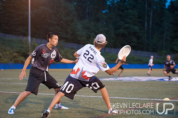 cuc2013_junior_20130813_202228_JBP4008