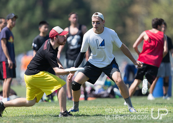 2013-09-14-SoCal-Open-Saturday-DXT-32