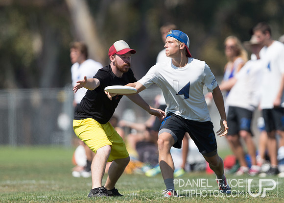 2013-09-14-SoCal-Open-Saturday-DXT-40