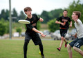Saturday - Open - Terry's Photos - 2014 HS Southerns
