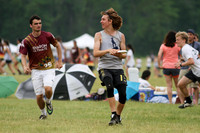 2016 Mass State Championships: Open Division I